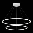 Подвесной светильник ST Luce ST605.503.91 SMART