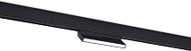 Трековый светильник Donolux DL20603WW6B Line