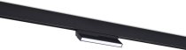 Трековый светильник Donolux DL20603WW6B Line