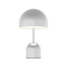 Прикроватная лампа Evoluce SLE1806-104-01 ECLAT