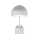 Прикроватная лампа Evoluce SLE1806-104-01 ECLAT