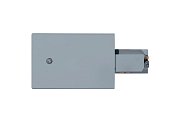 Блок питания для встраиваемой шины Eglo 60758 TRACK IN