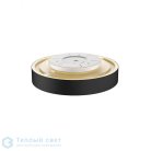  Светильник трековый SLV 1001883 MEDO  