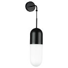Бра Lightstar 690617 (MB22501-1A ) RAMO
