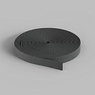 Шинопровод Denkirs TR5502-DG BELTY BASE