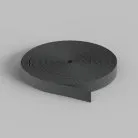 Шинопровод Denkirs TR5502-DG BELTY BASE