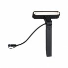Уличный светильник Paulmann 94544 Plug&Shine Ito