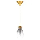 Подвес Lightstar 805118 Colore