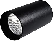Точечный светильник Arlight 022950 POLO