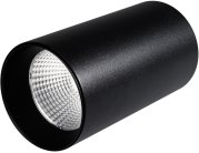 Точечный светильник Arlight 022950 POLO