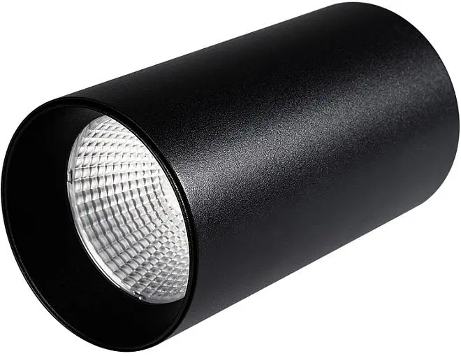 Точечный светильник Arlight 022950 POLO Точечный светильник Arlight 022950 POLO