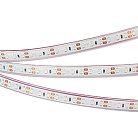 Светодиодная лента Arlight 053818 RTW герметичная