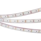 Светодиодная лента Arlight 053818 RTW герметичная