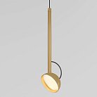 подвесной акцентный светильник Elektrostandard 50313 LED Join a068619