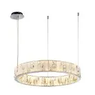 Подвесная люстра Favourite 4205-6P Chapiteau