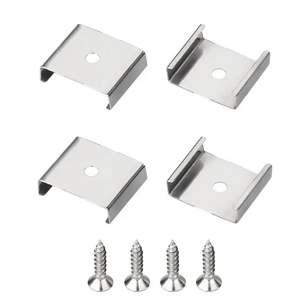 Держатель Arlight 049449 Держатель Arlight 049449