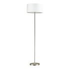 Торшер LUMION 3745/2F NIKKI