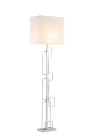 Торшер Moderli V11135-1F Nemesia