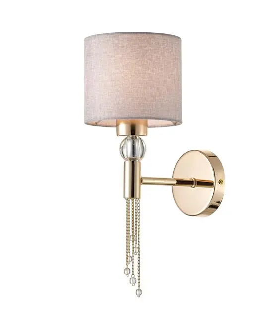 Бра Escada 690/1A Бра Escada 690/1A