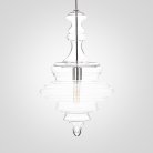 Люстра Neverending Glory By Lasvit Bolshoi Theatre I 84657-22 ImperiumLoft