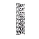 Настенный светильник ODEON LIGHT 4927/9WL PANTA