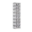 Настенный светильник ODEON LIGHT 4927/9WL PANTA