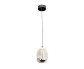 Подвесной светильник Kink Light 07866-1A,02 Берти