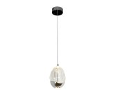 Подвесной светильник Kink Light 07866-1A,02 Берти