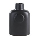 Ваза декоративная Eglo 421408LYAGLAN