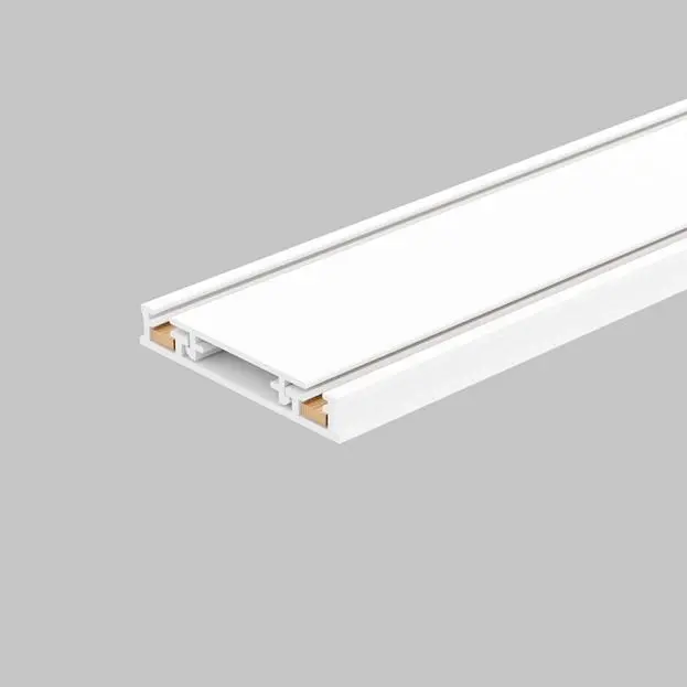 Шинопровод Imex IL.0007.2003-WH UT25 Шинопровод Imex IL.0007.2003-WH UT25