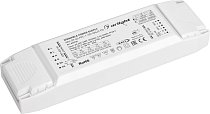 Блок питания для светодиодной ленты Arlight 033730 ARJ-SP-DIP