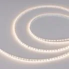 Светодиодная лента Arlight 045970