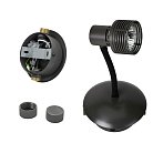 Трек Lussole GRLSP-9821 BAY SHORE