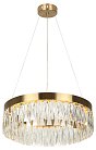 Люстра Rivoli 6129-101 Mary