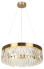Люстра Rivoli 6129-101 Mary