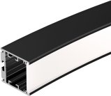 Профиль радиусный Arlight 026596 SL-ARC