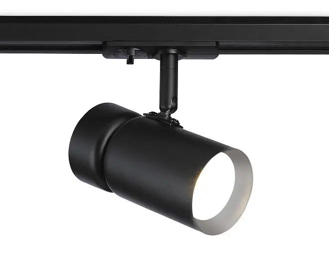 Трековый светильник Ambrella light GL5144 Track System Трековый светильник Ambrella light GL5144 Track System