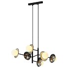 Подвесная люстра Velante 221-026-06