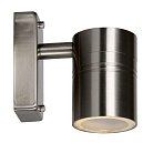 Уличное бра Lucide 14867/05/12 Arne-Led