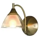 Бра Velante 354-401-01