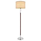 Торшер Lussole LSP-0627 BUCKEYE