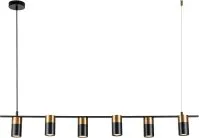 Подвесной светильник Indigo V000147 Liberta