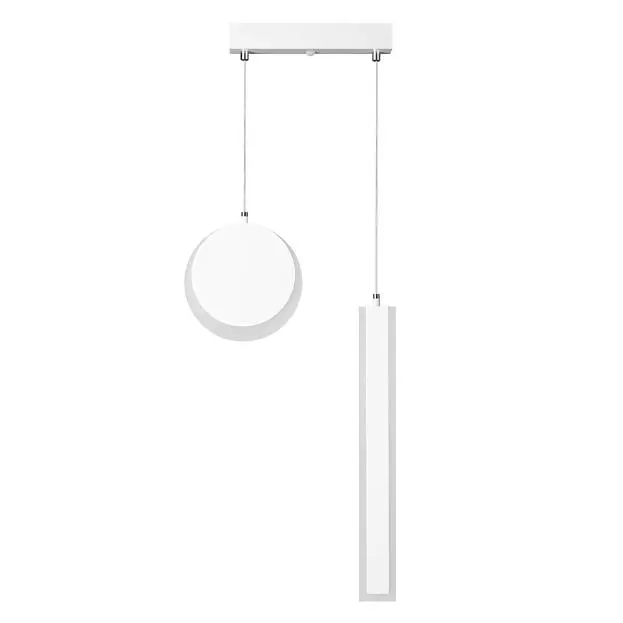Светильник подвесной LUMION 5622/25L PAXTON Светильник подвесной LUMION 5622/25L PAXTON