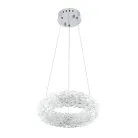 Подвесной светильник MODESTYLE MS.5002.300 CR