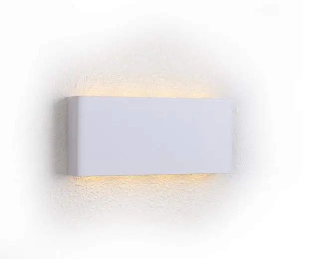 Бра Crystal Lux CLT 323W200 WH Бра Crystal Lux CLT 323W200 WH