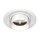 Встраиваемый светильник Technical Maytoni DL052-L15W3K Elem