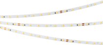 Светодиодная лента Arlight 037794 A80 5mm