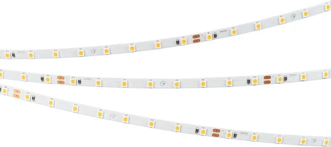 Светодиодная лента Arlight 037794 A80 5mm Светодиодная лента Arlight 037794 A80 5mm