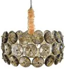 Подвесной светильник L'Arte Luce L06308 Volturno