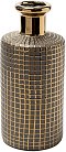 Настольная ваза Garda Decor 18H2632-S